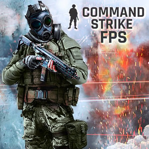 https://www.cabahtmlgames.com/cdn-cgi/imagedelivery/eVlvSWvy3XAAiysDkO1_Jg/command-strike-fps/300x300