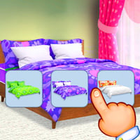 Home Design: Decorate House - Play Free Girl Games At Caba Html Games