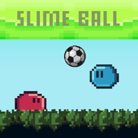 BLUMGI BALL - Play Online for Free!